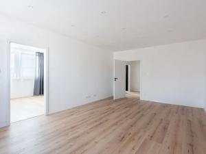 Prodej bytu 3+1, Praha - Braník, Nad strouhou, 73 m2