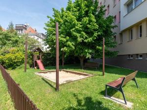 Prodej bytu 3+1, Praha - Braník, Nad strouhou, 73 m2
