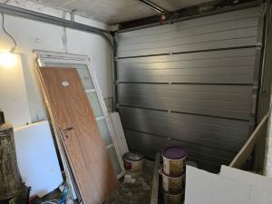 Prodej výrobních prostor, Kladno, Huťská, 200 m2