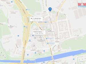 Prodej bytu 3+kk, Plzeň - Severní Předměstí, Lipová, 93 m2