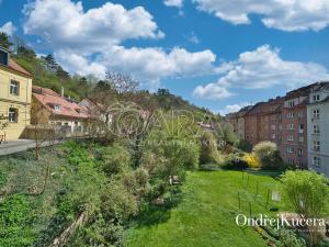 Prodej bytu 2+kk, Praha - Braník, Branická, 50 m2