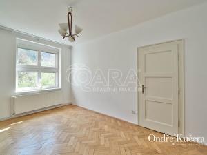 Prodej bytu 2+kk, Praha - Braník, Branická, 50 m2