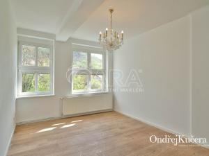 Prodej bytu 2+kk, Praha - Braník, Branická, 50 m2