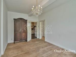 Prodej bytu 2+kk, Praha - Braník, Branická, 50 m2