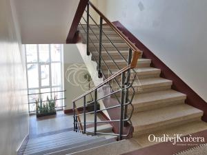 Prodej bytu 2+kk, Praha - Braník, Branická, 50 m2