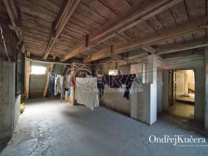 Prodej bytu 2+kk, Praha - Braník, Branická, 50 m2