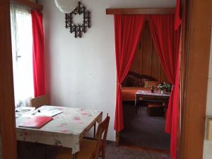Prodej chaty, Horšovský Týn, 55 m2