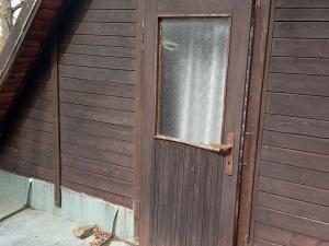Prodej chaty, Horšovský Týn, 55 m2