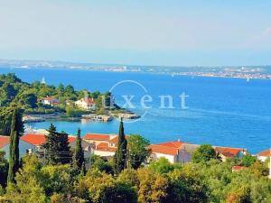 Prodej vily, Pašman, Chorvatsko, 400 m2