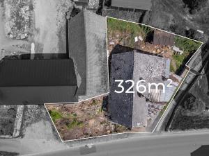 Prodej rodinného domu, Zábřeh, Sušilova, 80 m2