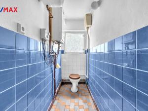 Prodej rodinného domu, Dolní Dobrouč - Horní Dobrouč, 151 m2