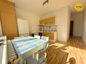 Prodej bytu 2+1, Třebíč, Novodvorská, 52 m2