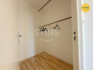 Prodej bytu 2+1, Třebíč, Novodvorská, 52 m2