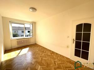 Prodej bytu 3+1, Brno, 72 m2