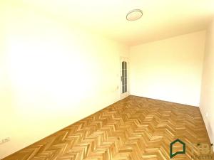 Prodej bytu 3+1, Brno, 72 m2