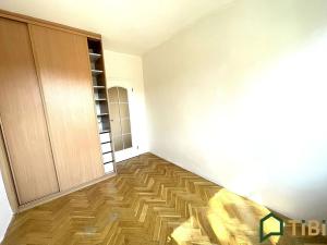 Prodej bytu 3+1, Brno, 72 m2