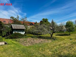 Prodej pozemku pro bydlení, Hradec Králové, 573 m2