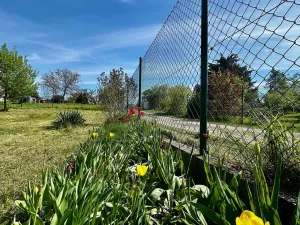 Prodej pozemku pro bydlení, Hradec Králové, 573 m2