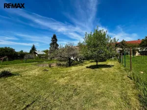 Prodej pozemku pro bydlení, Hradec Králové, 573 m2