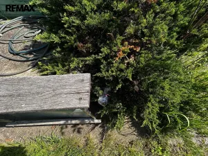 Prodej pozemku pro bydlení, Hradec Králové, 573 m2