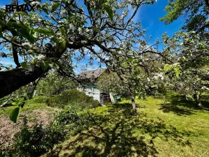 Prodej pozemku pro bydlení, Hradec Králové, 573 m2