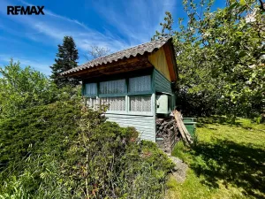 Prodej pozemku pro bydlení, Hradec Králové, 573 m2