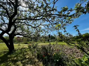 Prodej pozemku pro bydlení, Hradec Králové, 573 m2