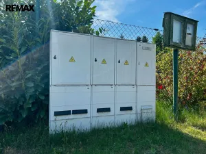 Prodej pozemku pro bydlení, Hradec Králové, 573 m2