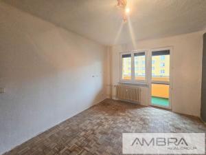 Prodej bytu 2+1, Karviná, Majakovského, 58 m2