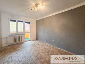 Prodej bytu 2+1, Karviná, Majakovského, 58 m2