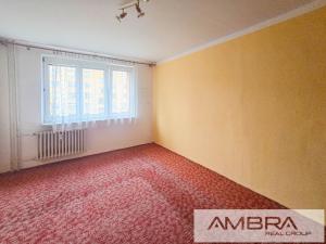 Prodej bytu 2+1, Karviná, Majakovského, 58 m2