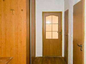 Prodej bytu 2+1, Karviná, Majakovského, 58 m2