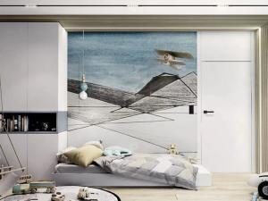 Prodej bytu 3+kk, Praha - Hrdlořezy, 78 m2