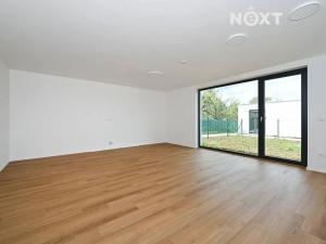 Prodej rodinného domu, Brno, Za kostelem, 112 m2