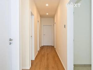 Prodej rodinného domu, Brno, Za kostelem, 112 m2
