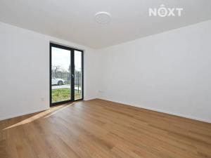Prodej rodinného domu, Brno, Za kostelem, 112 m2