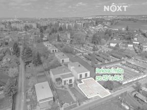 Prodej rodinného domu, Brno, Za kostelem, 112 m2