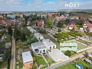 Prodej rodinného domu, Brno, Za kostelem, 112 m2