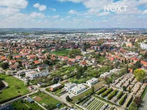 Prodej rodinného domu, Brno, Za kostelem, 112 m2