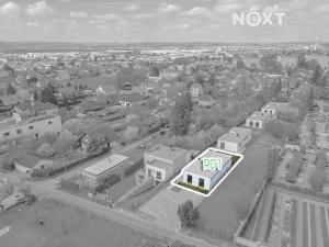 Prodej rodinného domu, Brno, Za kostelem, 112 m2