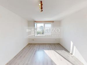 Pronájem bytu 1+kk, Příbram, Pod Čertovým pahorkem, 25 m2