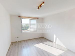 Pronájem bytu 1+kk, Příbram, Pod Čertovým pahorkem, 25 m2