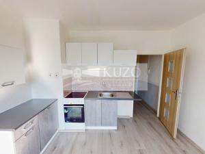 Pronájem bytu 1+kk, Příbram, Pod Čertovým pahorkem, 25 m2