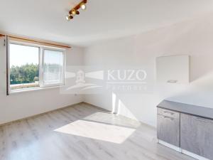 Pronájem bytu 1+kk, Příbram, Pod Čertovým pahorkem, 25 m2