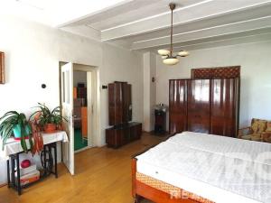 Prodej rodinného domu, Klášterská Lhota, 156 m2