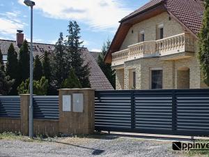 Pronájem rodinného domu, Úvaly, 200 m2