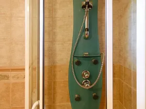 Pronájem rodinného domu, Úvaly, 200 m2