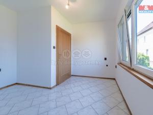 Prodej rodinného domu, Úvaly, Sovova, 155 m2