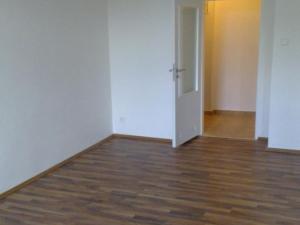 Pronájem bytu 2+kk, Praha - Vysočany, Freyova, 47 m2