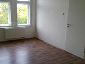 Pronájem bytu 2+kk, Praha - Vysočany, Freyova, 47 m2